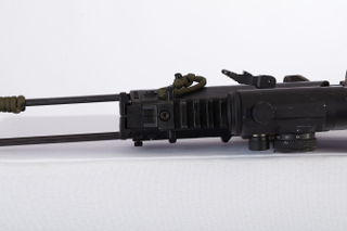 Weapon Rifle HKMP 7 details of rifle weapons-rifle 0013.jpg